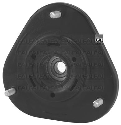 FAI AUTOPARTS pakabos statramsčio atraminis guolis SS3143